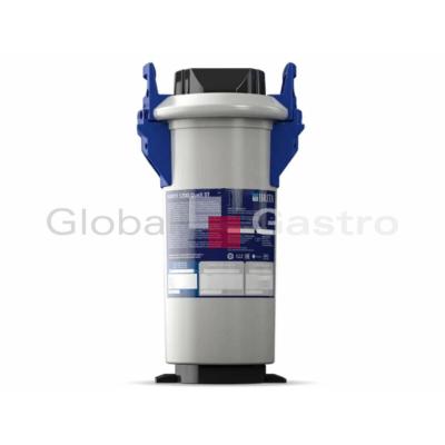 Filtr Quell 1200ST | Brita 118640509